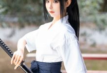 蠢沫沫 – 三月T2订阅2《武》 [65P-1.32GB]-爱图屋