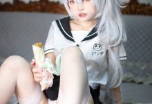 神沢永莉 –  疯狂星期四 [47P-203MB]-爱图屋