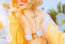 桃良阿宅-Nikke胜利女神-阿尼丝 [76P-681MB]-爱图屋