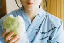 今田美樱写真集「素顔のままで」-爱图屋