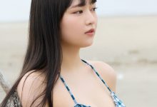 森香澄写真集「かわいいが止まらない」WPB-Net No.305-爱图屋
