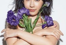 水湊みお写真集「Miracle」-爱图屋