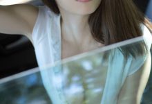 YS WEB 写真集 Vol.643 小林惠美-爱图屋
