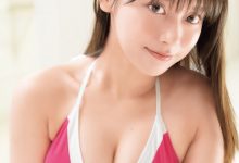 [Shonen Champion] 2023 No.09 まるぴ-爱图屋