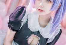 六二二同学 -  千夜智子 [15P-37MB]-爱图屋