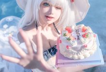 六二二同学 - 哈曼II [14P-63MB]-爱图屋