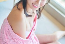 志田音音写真集「NEXT推しガール!VOL.3」-爱图屋
