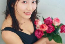 志田音音写真集「NEXT推しガール!VOL.4」-爱图屋