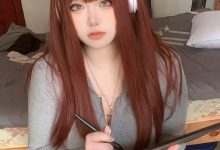 纯爱neko画师 [42P-294MB]-爱图屋