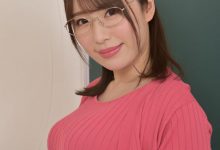 河北春菜 8套写真合集 [386P-2.41G]-爱图屋