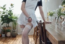 ArtGravia Vol.163 Nina  Xero[72P／111MB]-爱图屋