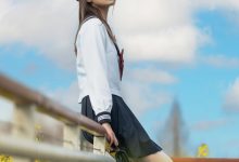 [YITUYU艺图语]2022.06.20 雪国公主 贰加六[26+1P／298MB]-爱图屋