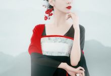 [YITUYU艺图语]2022.06.21 秋意生何许 鱿鱼阿姨[21+1P／494MB]-爱图屋