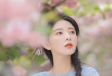 [YITUYU艺图语]2022.06.21 异域风情 小桃[25+1P／141MB]-爱图屋