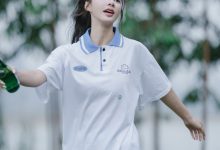 [YITUYU艺图语]2022.06.22 孤独症2 兔子Zzz不吃胡萝卜[40+1P／311MB]-爱图屋