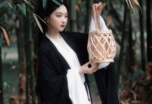 [YITUYU艺图语]2022.06.22 关于青春疼痛风 姝雯同学[36+1P／184MB]-爱图屋