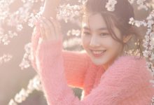 [YITUYU艺图语]2022.06.23 恶女花魁 奶酪[22+1P／243MB]-爱图屋
