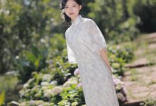 [YITUYU艺图语]2022.06.23 煎熬 兔子Zzz不吃胡萝卜[22+1P／256MB]-爱图屋