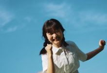 [YITUYU艺图语]2022.06.23 洛丽塔 清水由乃[37+1P／864MB]-爱图屋