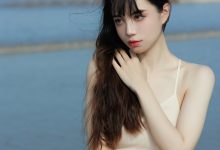 [YITUYU艺图语]2022.06.23 甜美只为她 佳仪[19+1P／230MB]-爱图屋