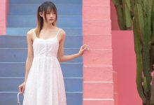 [YITUYU艺图语]2022.06.23 听海 贰加六[35+1P／350MB]-爱图屋