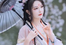 [YITUYU艺图语]2022.06.24 彩色迷宫 兔子Zzz不吃胡萝卜[31+1P／333MB]-爱图屋