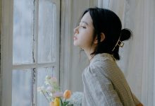 [YITUYU艺图语]2022.06.24 初春赏樱 璐璐haley[42+1P／343MB]-爱图屋