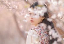 [YITUYU艺图语]2022.06.24 青白蛇 兔子Zzz不吃胡萝卜[25+1P／269MB]-爱图屋