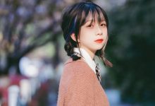 [YITUYU艺图语]2022.06.24 无声温暖 方园[21+1P／294MB]-爱图屋
