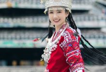 [YITUYU艺图语]2022.06.25 花季 蛋蛋[31+1P／326MB]-爱图屋