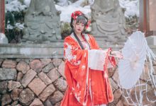 [YITUYU艺图语]2022.06.25 生活的频道 清青琴玖[36+1P／693MB]-爱图屋