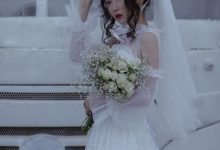 [YITUYU艺图语]2022.06.25 踏雪之舞 贰加六[29+1P／141MB]-爱图屋