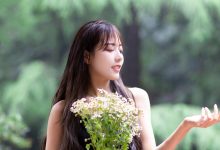 [YITUYU艺图语]2022.06.27 思念人之屋 猫梓子[25+1P／147MB]-爱图屋