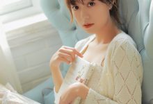 [YITUYU艺图语]2022.06.27 透明伞 沐菡[25+1P／276MB]-爱图屋