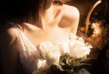 [YITUYU艺图语]2022.06.28 眼里的星光 清青琴玖[32+1P／649MB]-爱图屋