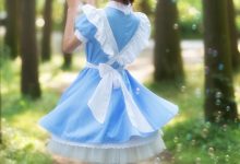 [YITUYU艺图语]2022.06.28 阳光很好闻 兔子Zzz不吃胡萝卜[41+1P／388MB]-爱图屋