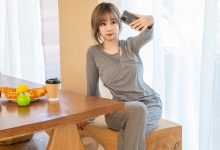 [XINGYAN星颜社] 2023.02.10 VOL.171 王雨纯 [78+1P]-爱图屋
