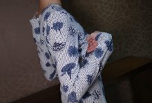 [ROSI写真] 口罩系列 2020.01.15 NO.1312 [40+1P58M]-爱图屋