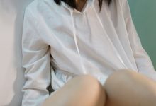 [ROSI写真]2020.01.19 NO.2967[61+1P75M]-爱图屋