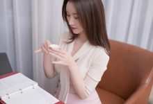 [XiuRen秀人网] 2023.08.30 No.7311 杏子Yada [88+1P]-爱图屋