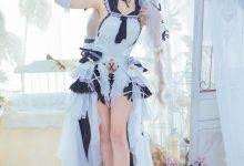 想要搬砖的伶儿 - 碧蓝航线 可畏 [13P-175MB]-爱图屋