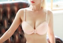 HEBE_Aejin - Vol.02 [70-374MB]-爱图屋