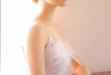 [YALAYI雅拉伊]2023.07.18 NO.1066 梦幻舞步[38+1P／186MB]-爱图屋