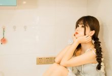 [YALAYI雅拉伊]2023.09.01 NO.1069 太可爱 小亭[45+1P／247MB]-爱图屋