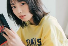 菊地姫奈写真集「虚構に恋するプリンセス」-爱图屋