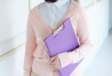 佐山彩香写真集「まだ残ってたの?」-爱图屋