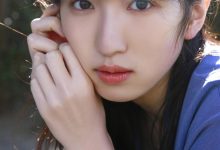 YS WEB 写真集 Vol.790 伊东纱冶子-爱图屋