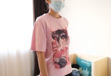 [ROSI口罩系列]2024.01.06 NO.2764[36+1P／38MB]-爱图屋