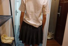 [ROSI写真]2024.01.02 NO.4411[145+1P／190MB]-爱图屋