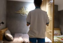 [ROSI写真]2024.01.06 NO.4415[133+1P／161MB]-爱图屋